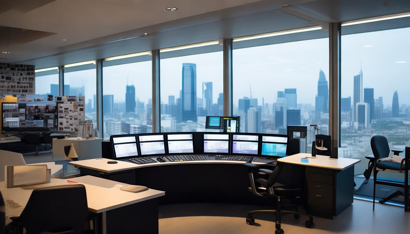 imToken 2.0國際版構(gòu)建互動場所的要點(diǎn)：顧及期望與確保順暢