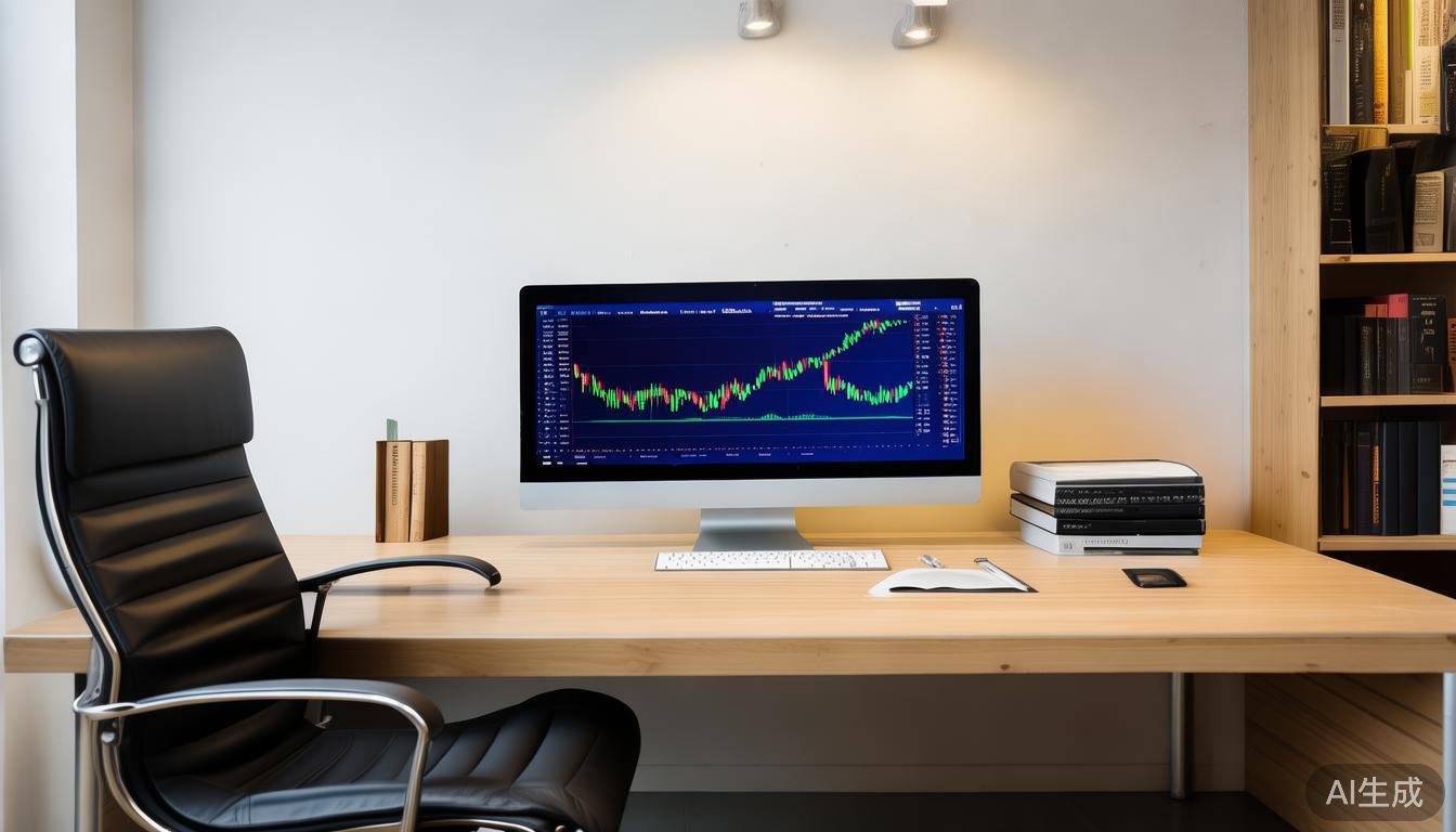 借助imToken官方應用實現(xiàn)資產(chǎn)穩(wěn)定增值，加密貨幣投資需謹慎規(guī)劃