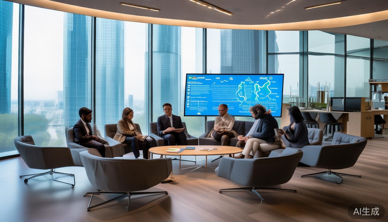 imToken 3.0 下載后如何尋找全球投資機會？這里有答案