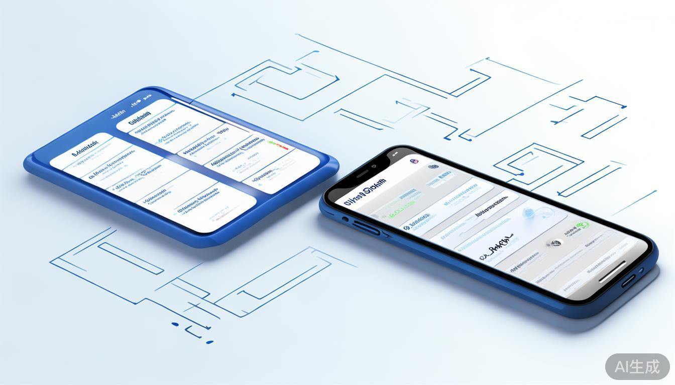 imToken錢包APP受歡迎，安全審計與合規(guī)性為何重要？