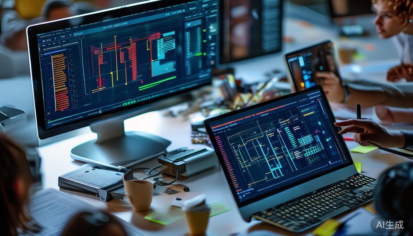 imToken官方網(wǎng)站交易處理速度引關(guān)注，改進問題待解決