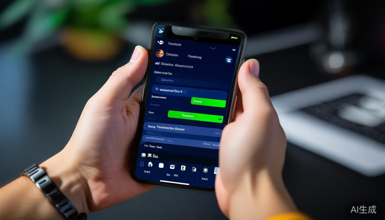 如何通過imToken國(guó)內(nèi)下載實(shí)現(xiàn)價(jià)值傳遞與共享?_傳播是共享和互動(dòng)的源頭_共享傳播價(jià)值