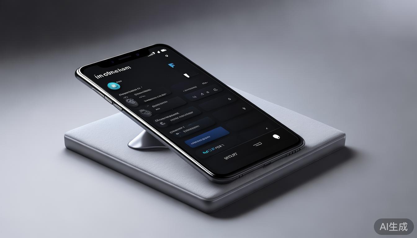 安卓系統(tǒng)估值_安卓手機(jī)估價(jià)的軟件_如何通過imToken安卓版下載app提升使用價(jià)值？