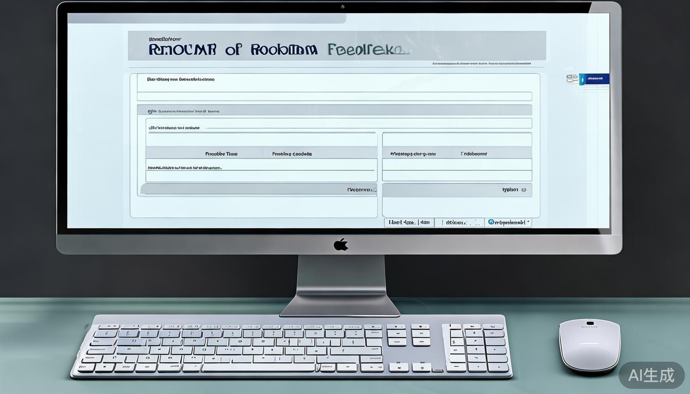 反饋中心是什么軟件_反饋平臺(tái)_如何通過imtoken官網(wǎng)下載地址進(jìn)行產(chǎn)品反饋？