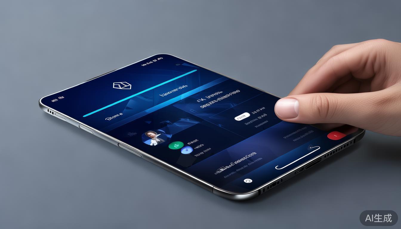 1. 探秘imToken錢(qián)包2.0官網(wǎng)：數(shù)字資產(chǎn)管理的全新體驗(yàn)_數(shù)字錢(qián)包中的資產(chǎn)如何變現(xiàn)_錢(qián)包集團(tuán)