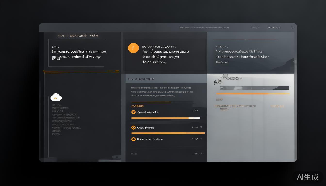 imToken官網(wǎng)深度測(cè)試與用戶(hù)體驗(yàn)反饋：如何保障資產(chǎn)安全并提升管理效率？