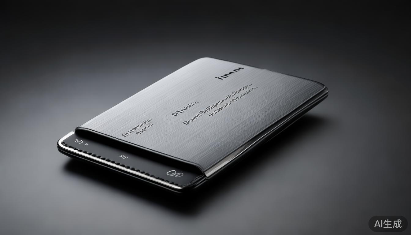 錢包備份后在哪里找_錢包備份文件_如何在imToken錢包官方app下載中創(chuàng)建安全備份？