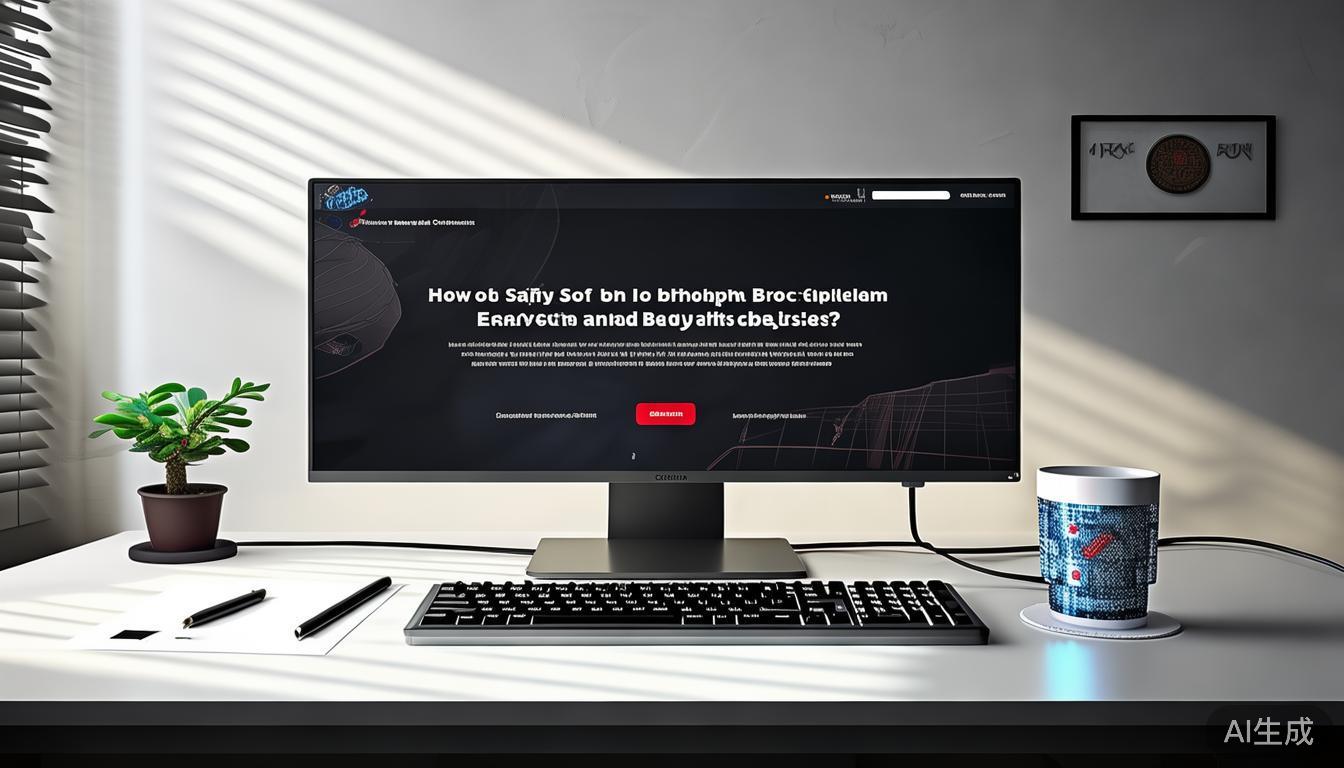 imtoken官方網(wǎng)站地址_如何通過imtoken官網(wǎng)網(wǎng)址參與社區(qū)活動(dòng)？_imtoken網(wǎng)頁登錄