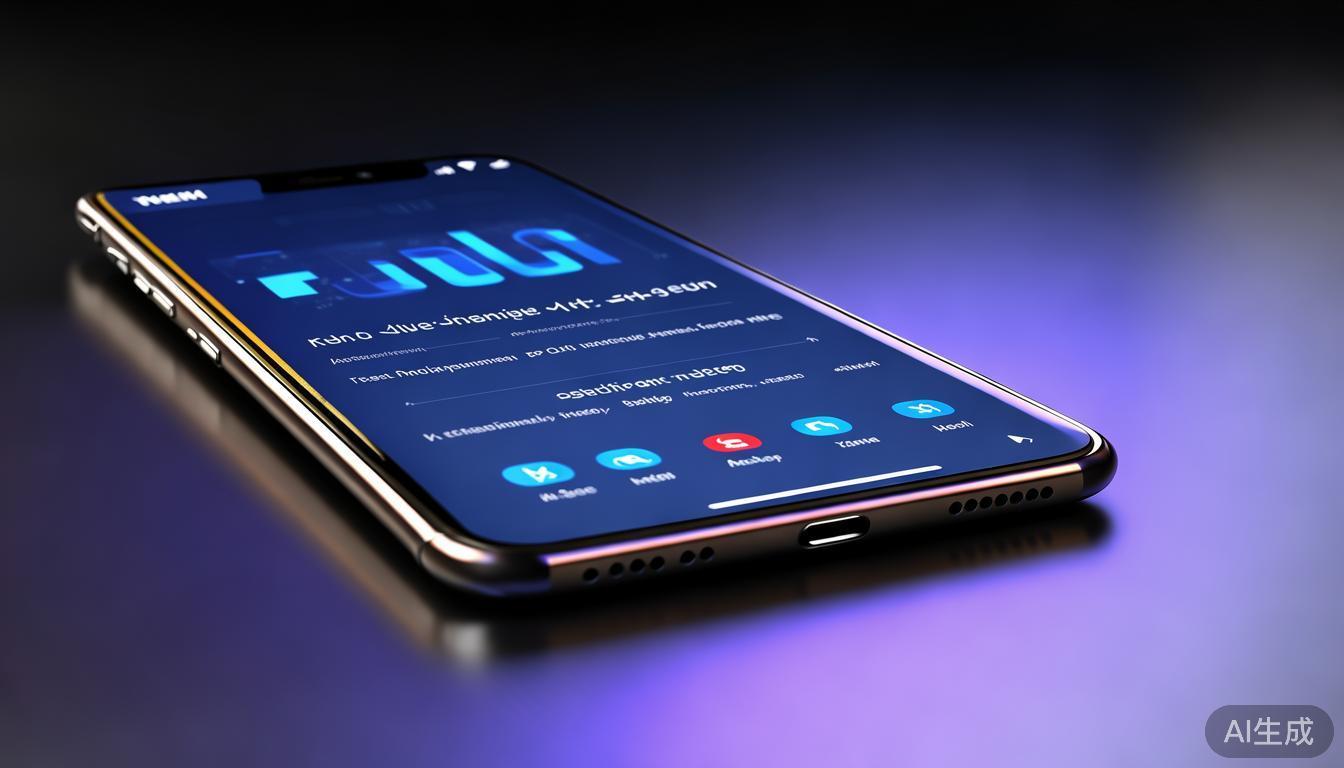 反饋中心是什么軟件_最新版imToken官網(wǎng)下載3.0的更新內(nèi)容與用戶反饋_imtoken官網(wǎng)下載