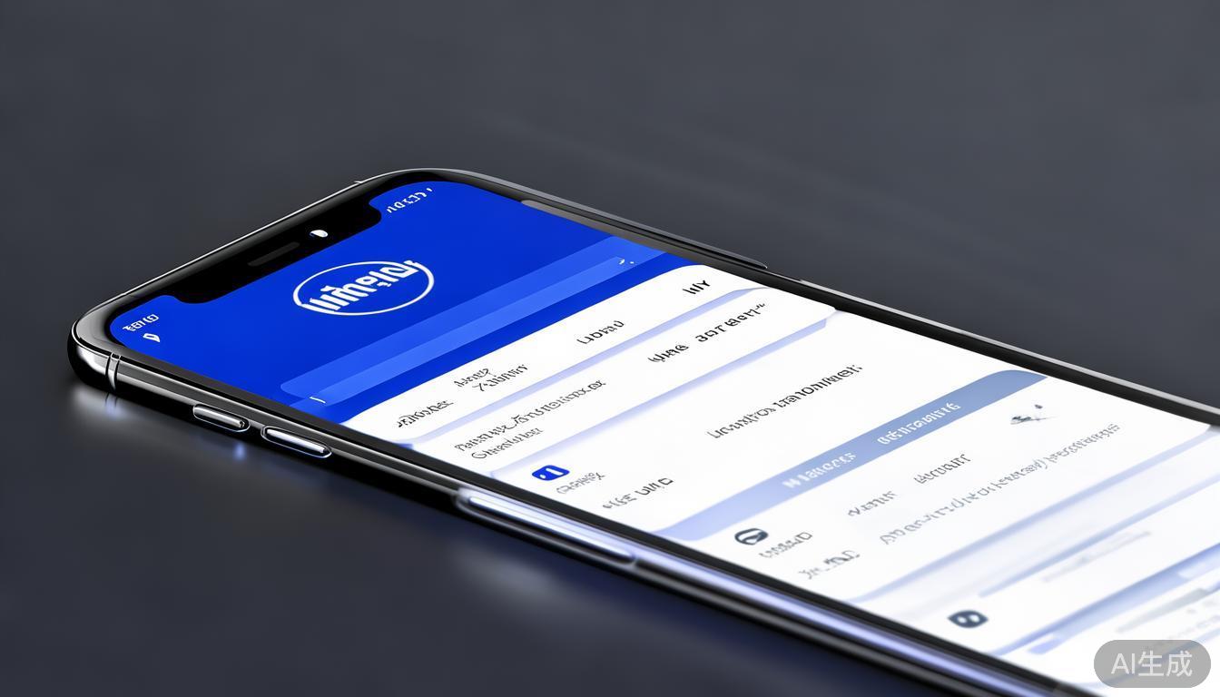 修改路徑_imToken最新蘋果下載更改保存路徑技巧_蘋果手機怎么更改保存路徑