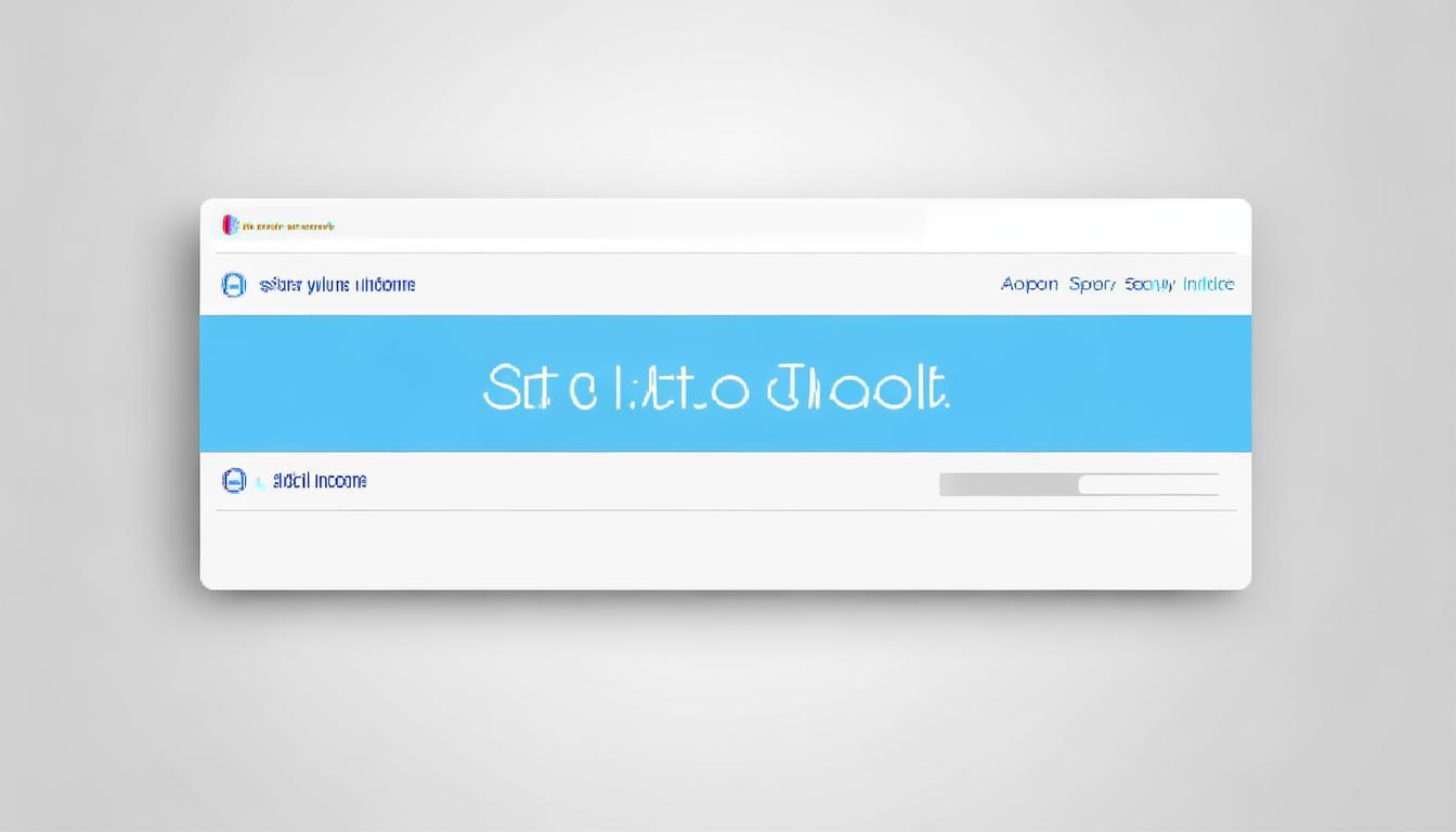 im錢包App安卓版：輕松管理資產(chǎn)，詳細(xì)教你設(shè)置資產(chǎn)分類