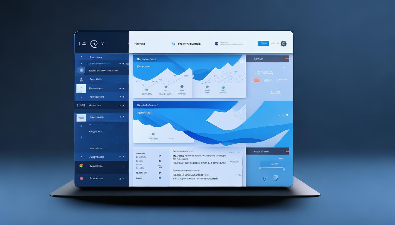 imtoken錢包最新版：界面簡潔布局優(yōu)，用戶體驗(yàn)超一流