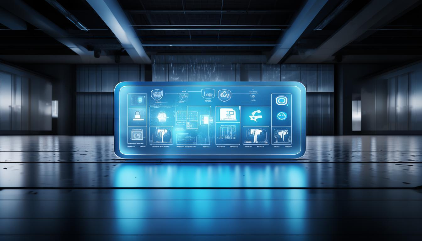 數(shù)字資產(chǎn)時(shí)代必備！imtoken錢(qián)包助你輕松管理多種數(shù)字貨幣？