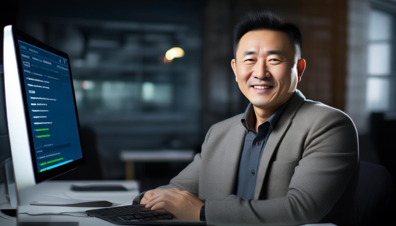 im錢包官方網(wǎng)站展示多功能鏈錢包，用戶基數(shù)龐大且不乏成功案例