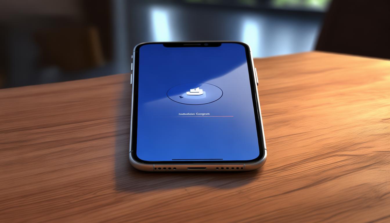 便捷打理個人資產(chǎn)？iToken錢包下載指南請查收