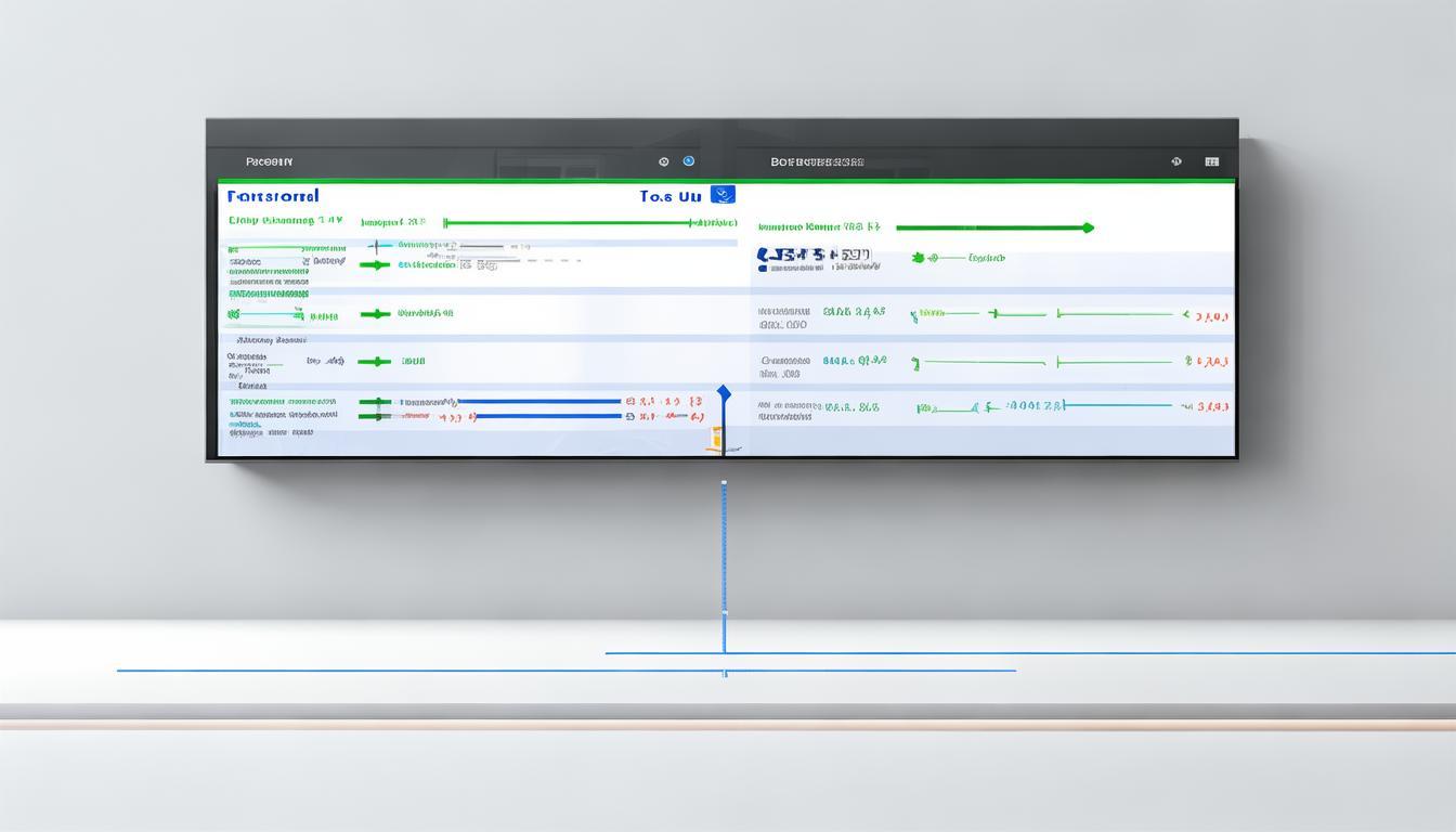 使用Tokenim錢包安卓版，如何高效管理賬戶與保障資產(chǎn)安全？