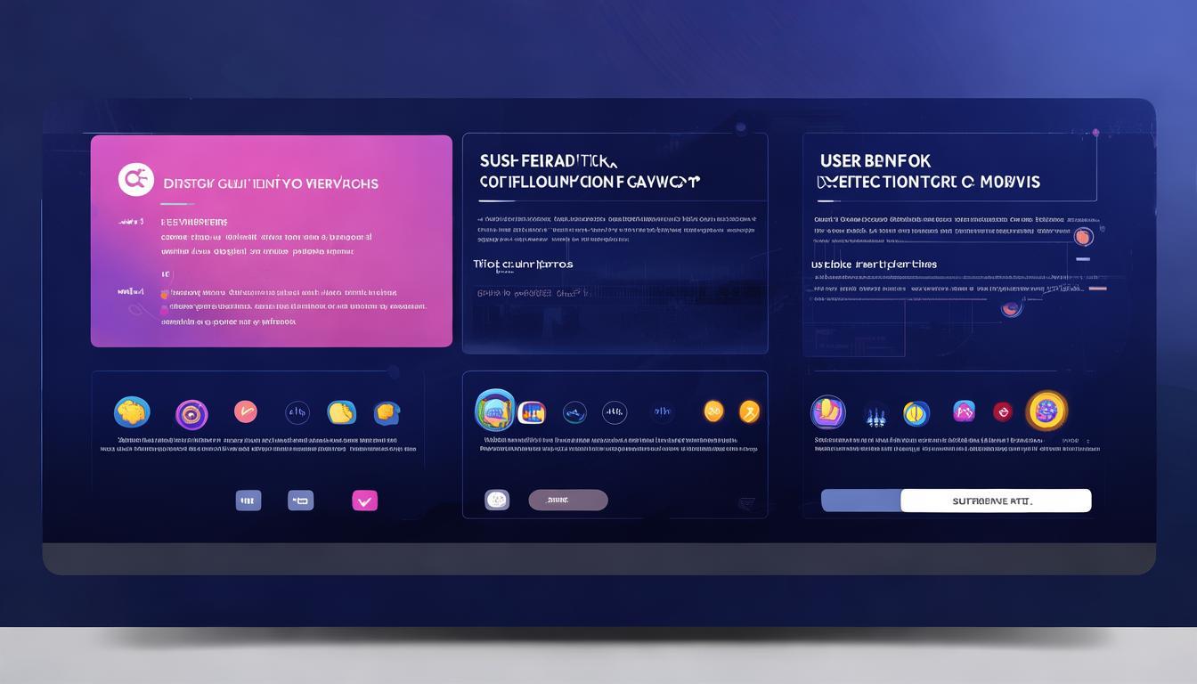 imToken官網(wǎng)功能多樣，用戶推薦超棒，錢包管理超安心