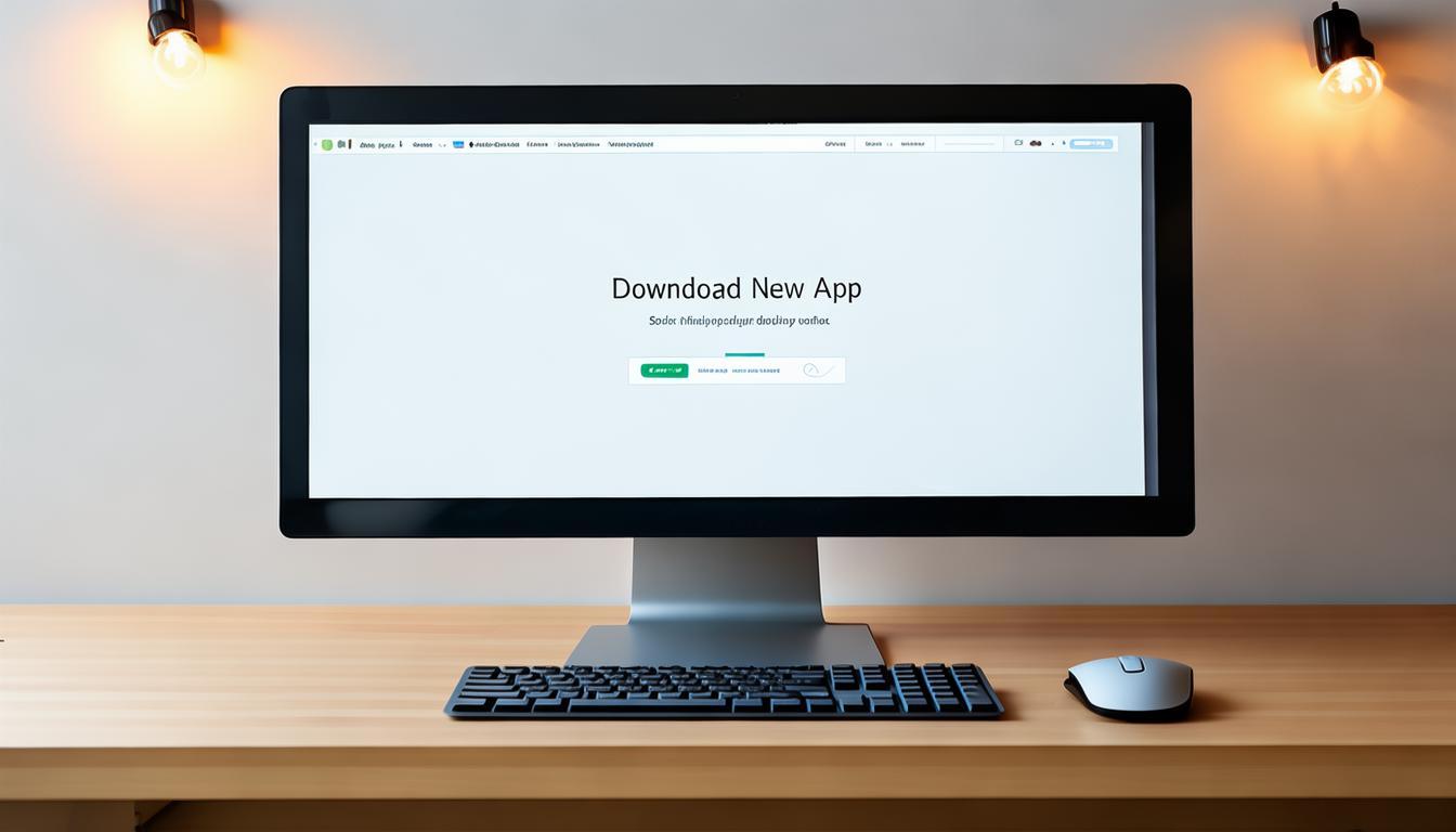 imToken錢包如何登記賬號及獲取新版應(yīng)用？這里有詳細步驟