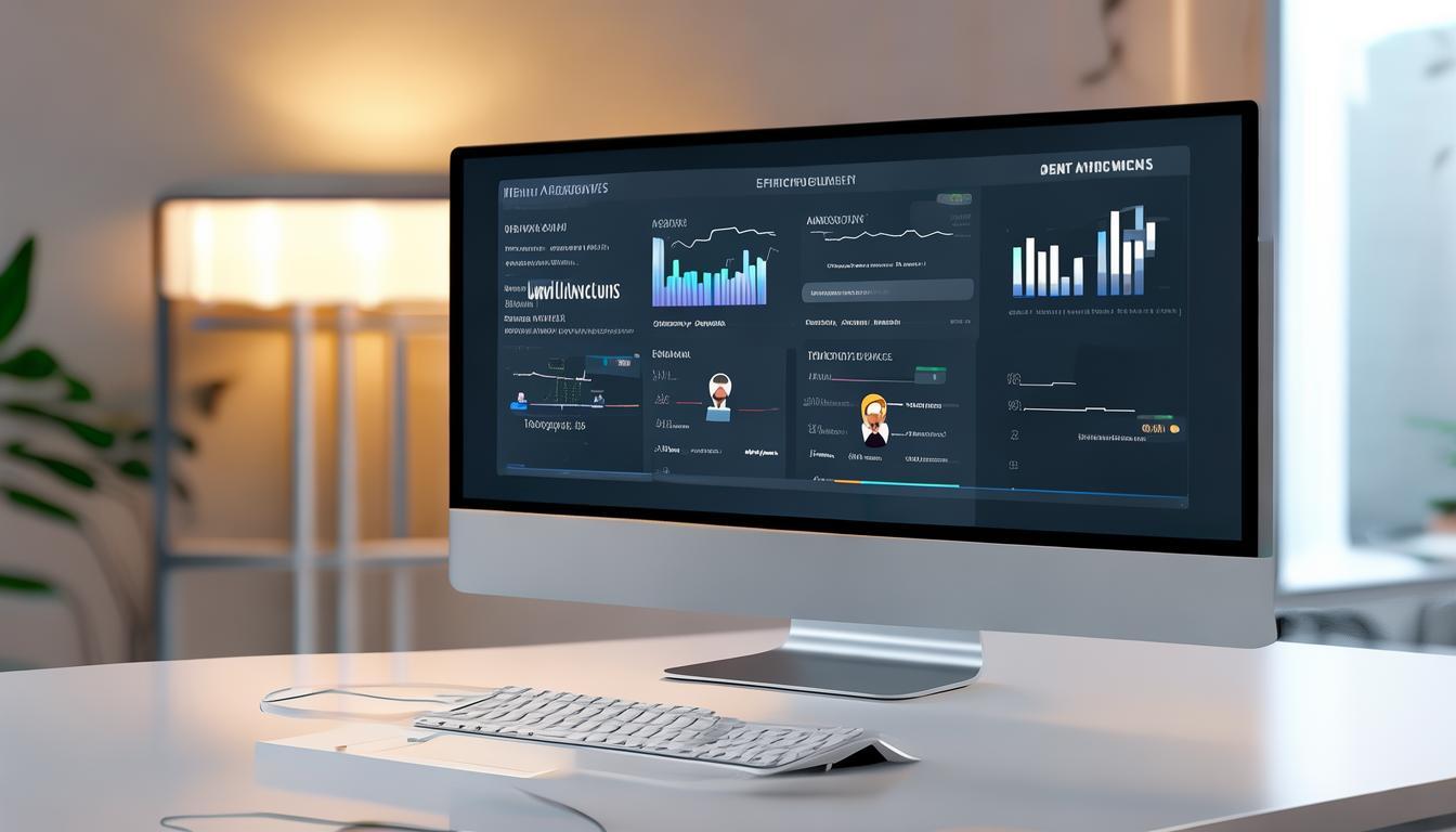 數(shù)字資產(chǎn)投資必備！imToken官網(wǎng)助你精準資產(chǎn)評估與投資決策