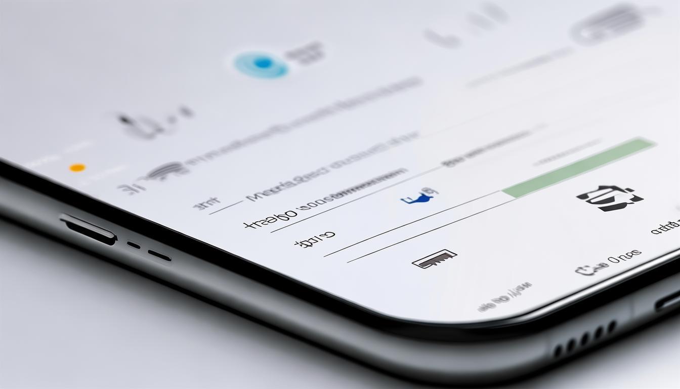 imToken官網(wǎng)應(yīng)用消息提醒功能開啟指南，方便獲取交易資訊