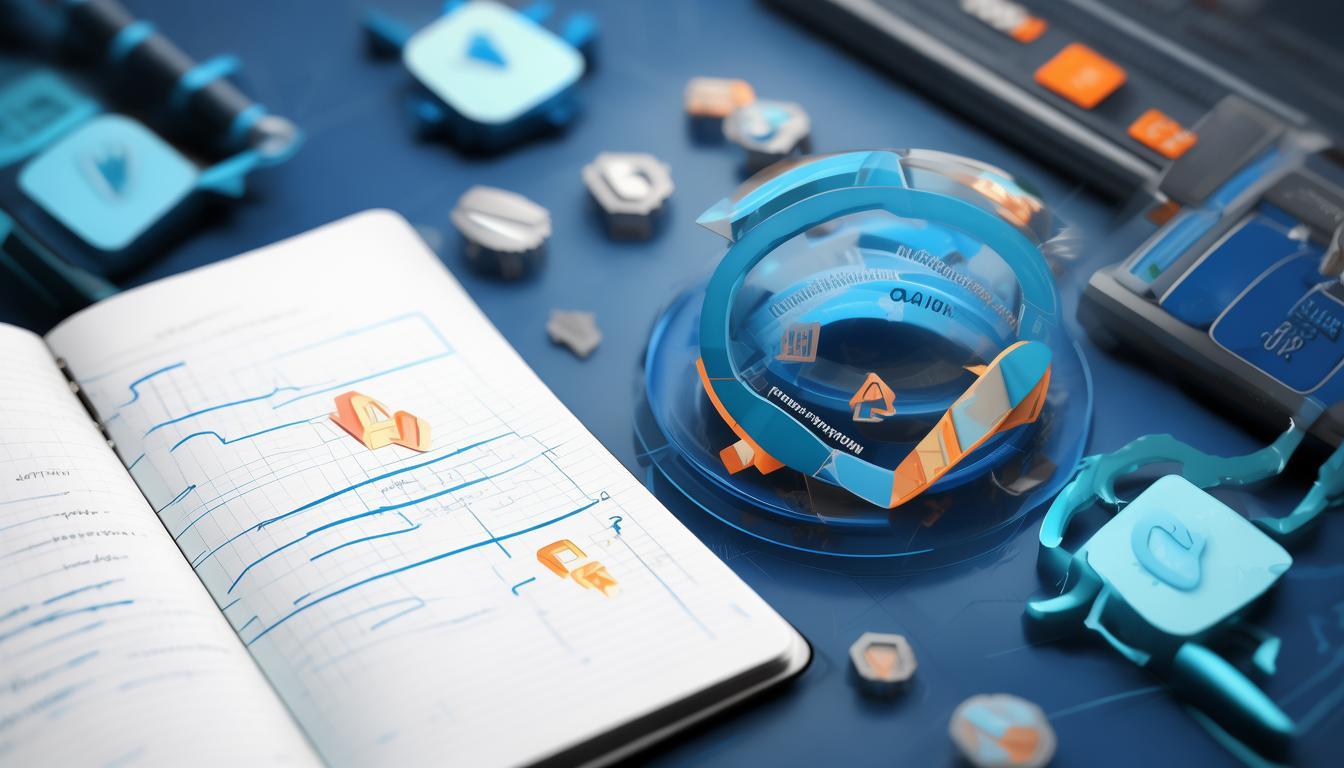 imToken網(wǎng)址變動引關(guān)注！使用者反應(yīng)不一，品牌形象波動幾何？