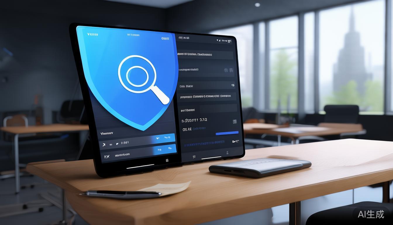 安全交易平臺下載_如何在imToken下載安裝中進行安全交易？_安全交易失敗是什么意思