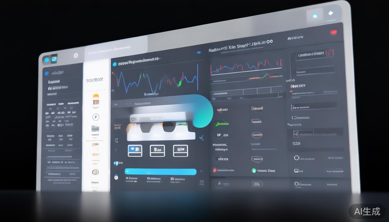 imToken官網(wǎng)下載1.0版的更新歷史與版本演變_演變的意思_演變百度百科