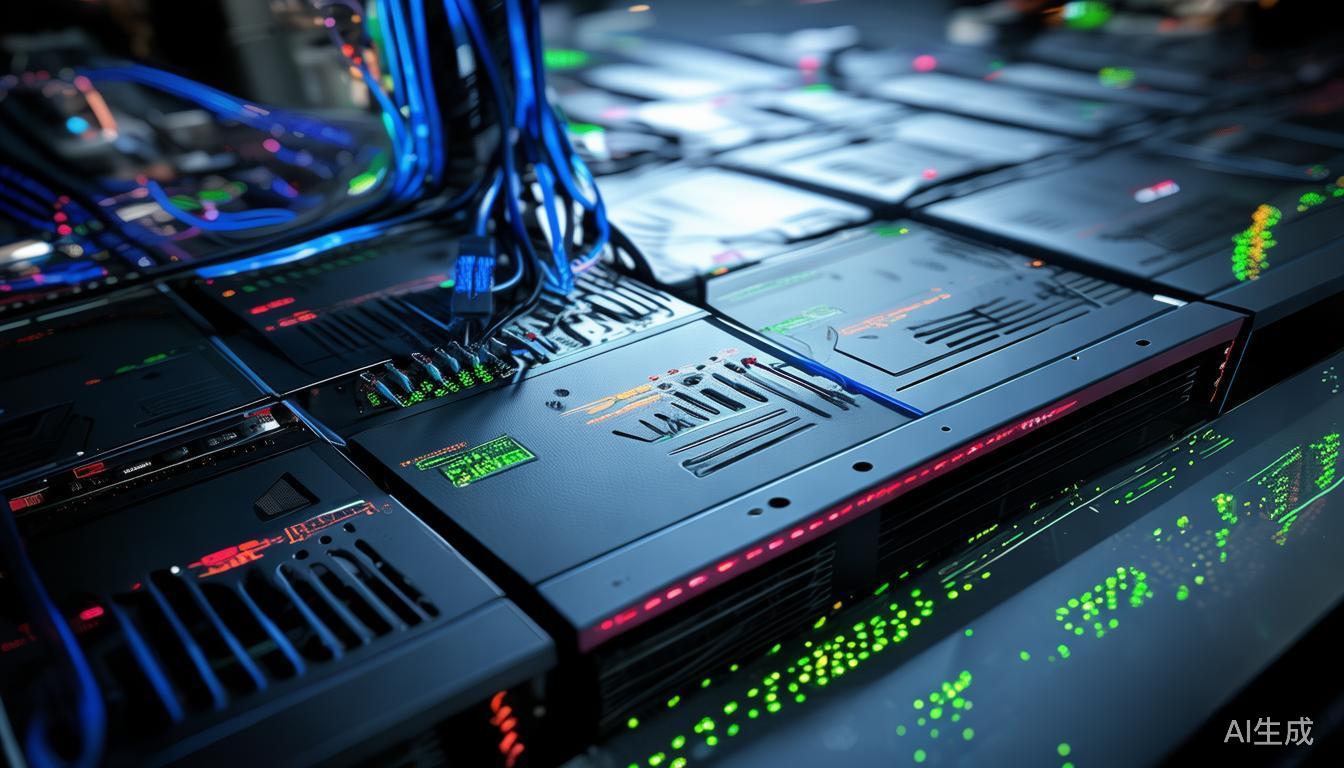 反饋問(wèn)題的幾大要素_imToken下載安裝的重要市場(chǎng)反饋與應(yīng)對(duì)策略_解決反饋問(wèn)題