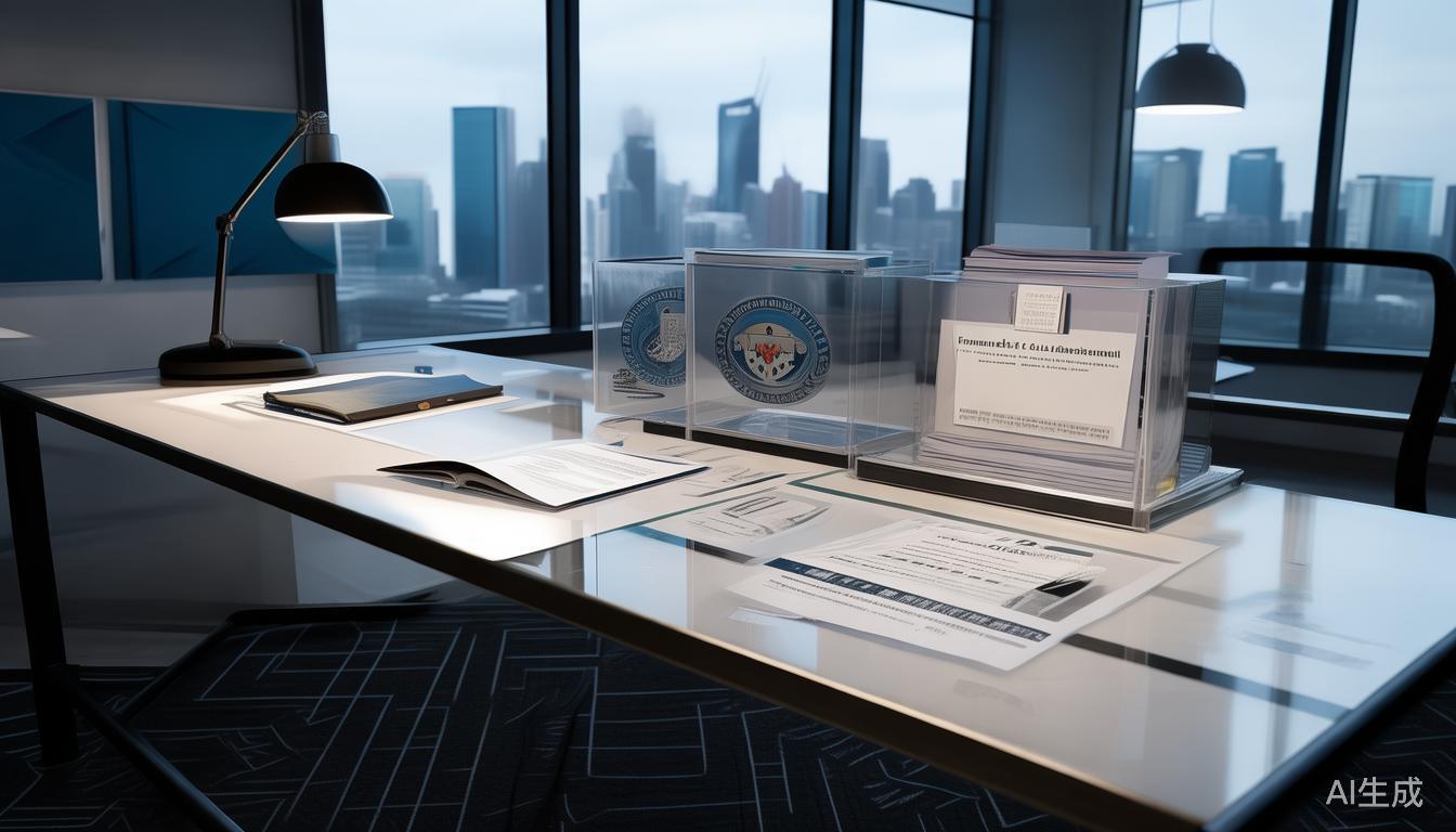 開機出現(xiàn)用戶環(huán)境圖解_用戶環(huán)境_tokenim正版app的項目透明度與合規(guī)性探討，如何讓用戶在安全環(huán)境中進行投資？