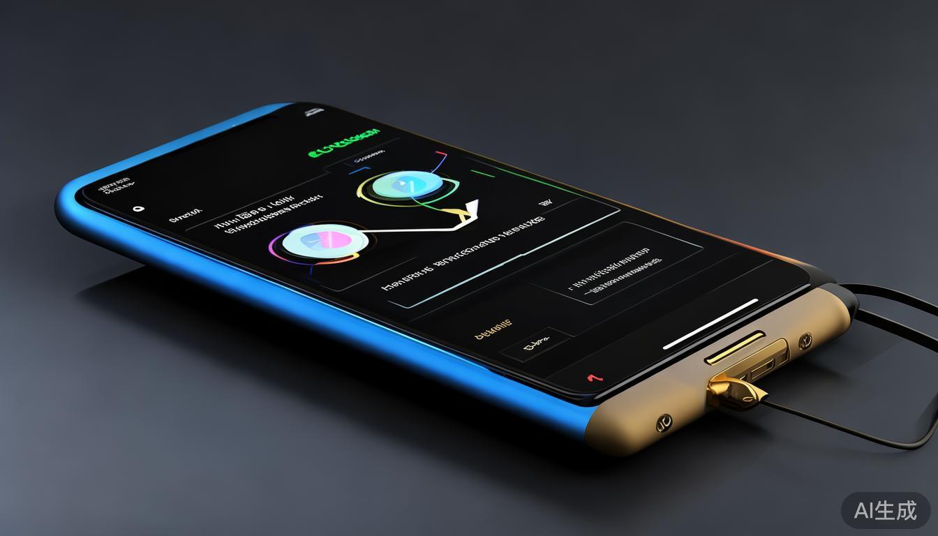 imToken官網(wǎng)版2.0下載地址：創(chuàng)新支持多鏈資產(chǎn)，保障錢包安全