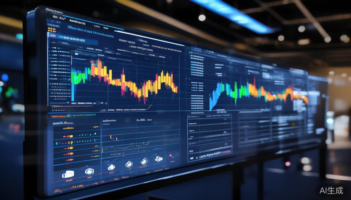 imToken官方網(wǎng)址指南：安全投資，如何避開釣魚風(fēng)險(xiǎn)、參與DeFi？