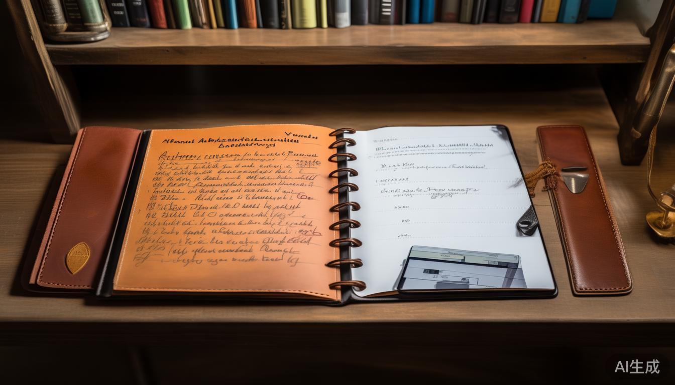 imToken錢包官方下載指南：安卓與蘋果用戶如何安全安裝、避開陷阱？