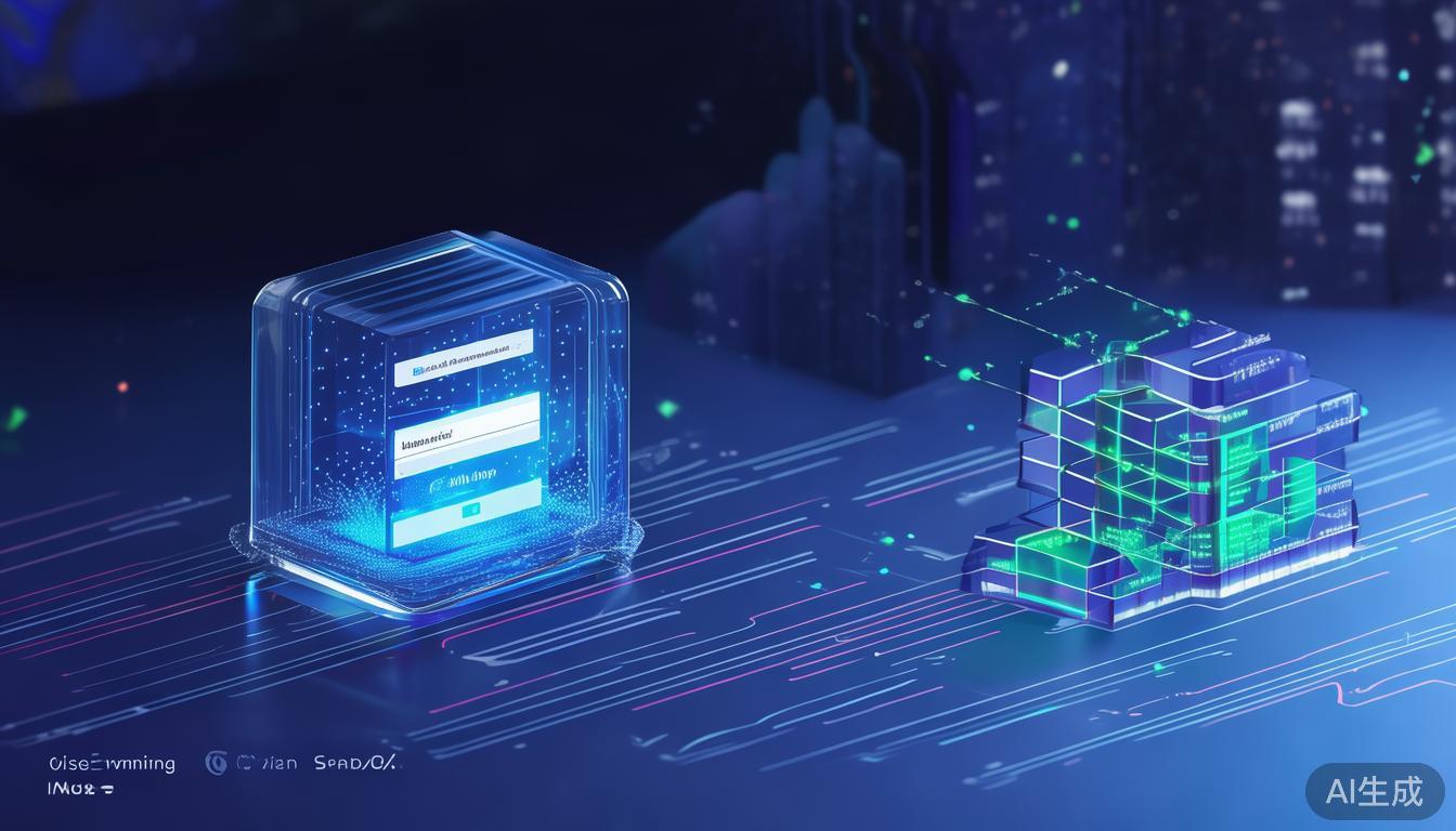 云計算+IM錢包：如何實現(xiàn)數(shù)據(jù)同步、安全防護(hù)與效率提升？