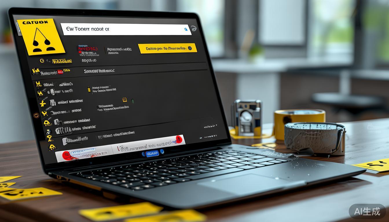 imToken官網(wǎng)入口在哪？認(rèn)準(zhǔn)https://token.im，手動輸入防詐騙