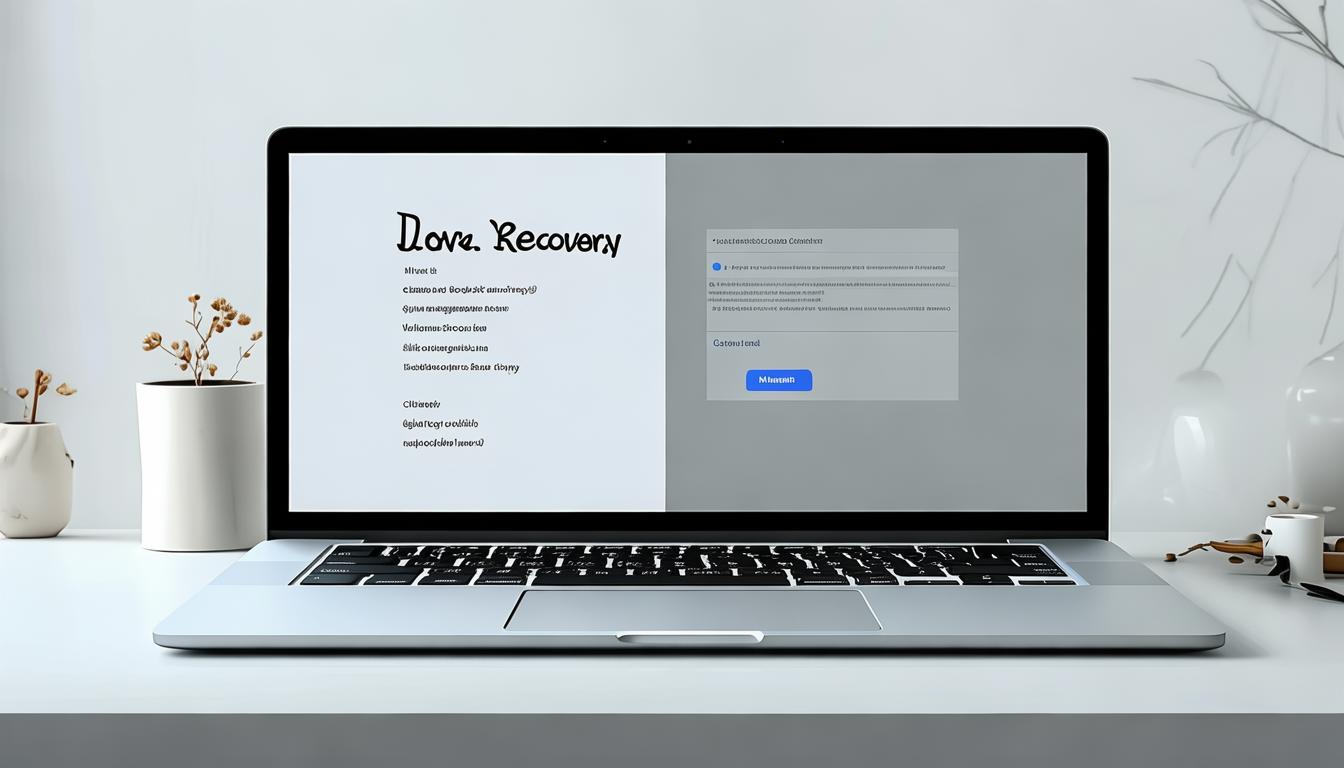 重新下載ImKei系統(tǒng)如何保障數(shù)據(jù)安全？先備份這些關(guān)鍵數(shù)據(jù)