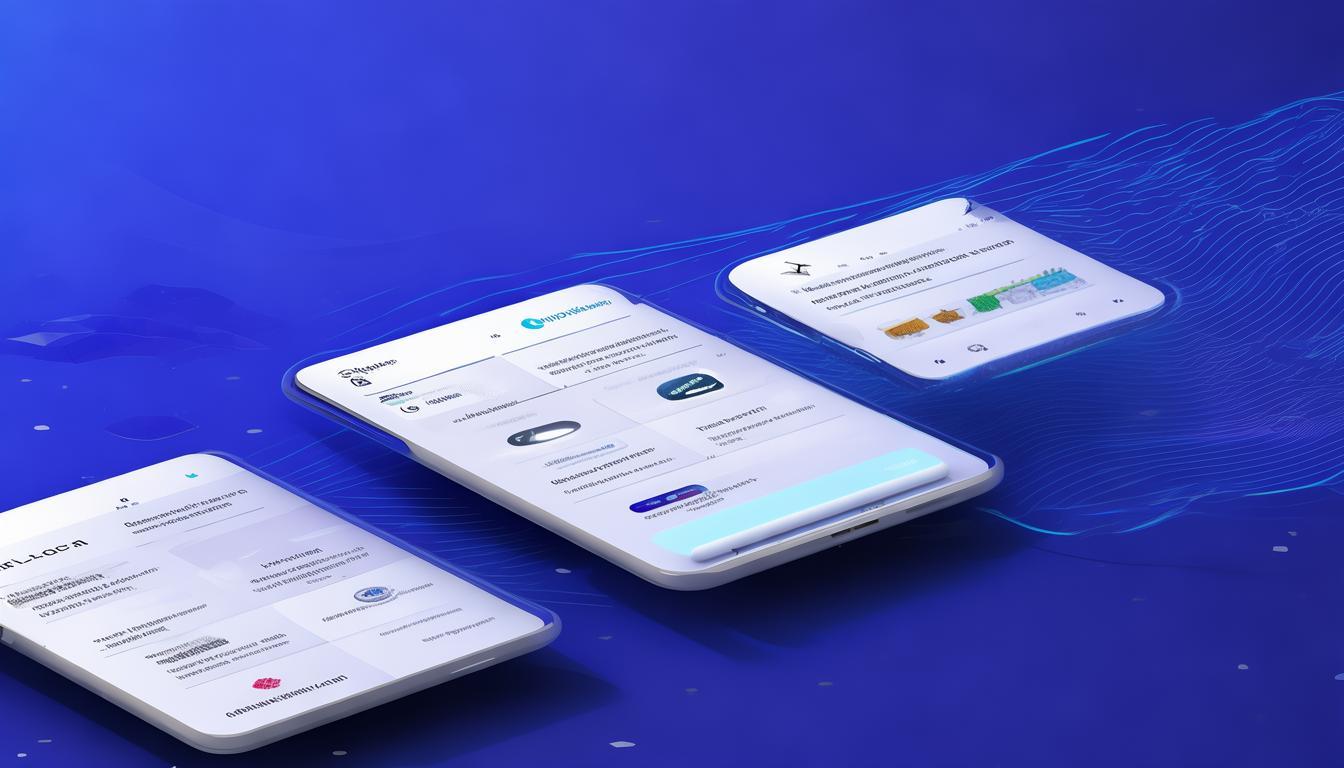 區(qū)塊鏈的錢包是啥意思_4. imToken錢包，區(qū)塊鏈愛好者的必備工具！_區(qū)塊鏈錢包的基礎(chǔ)知識