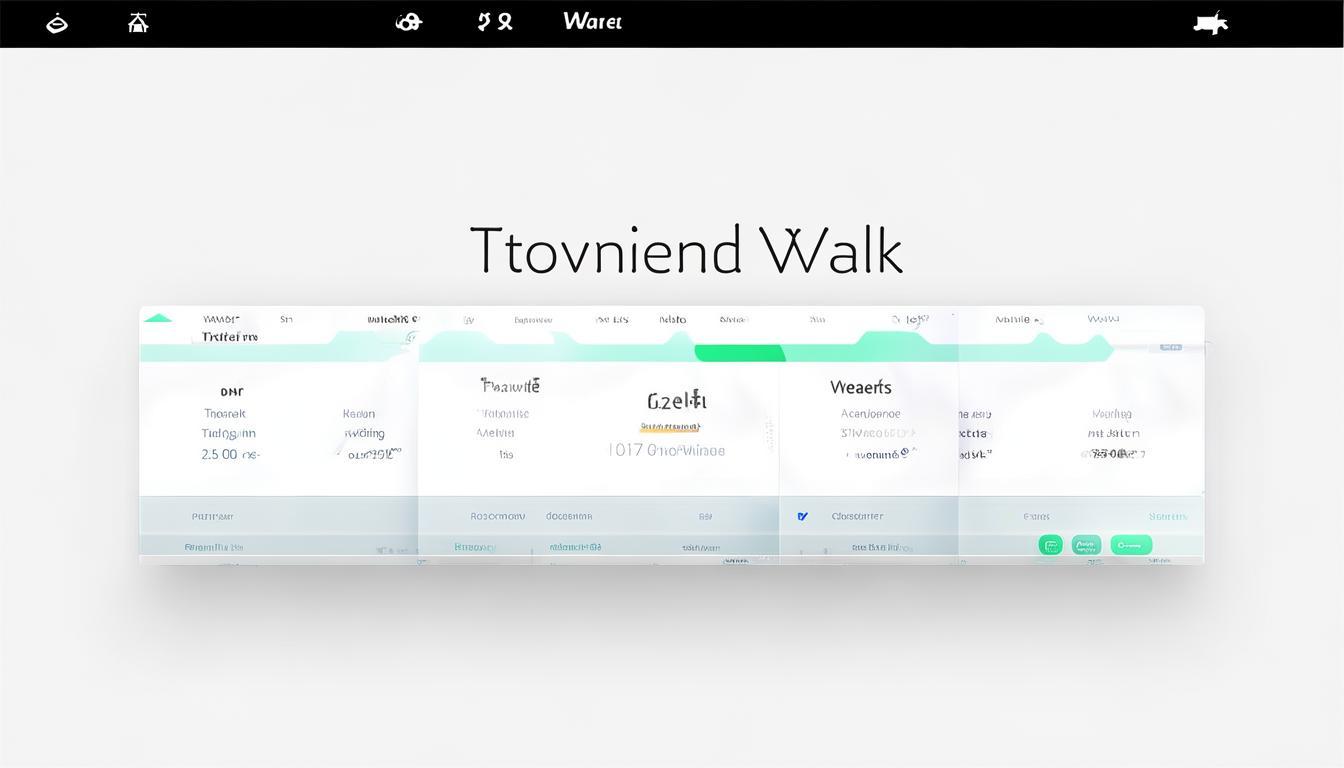 Tokenim錢包安卓版脫穎而出，安全便捷功能全！對比分析來了？
