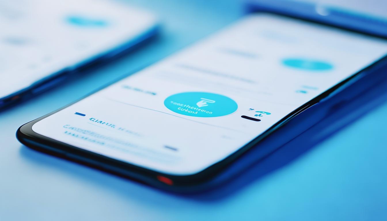 imToken數(shù)字錢包：功能強(qiáng)大，支持多幣種交易，守護(hù)資產(chǎn)安全