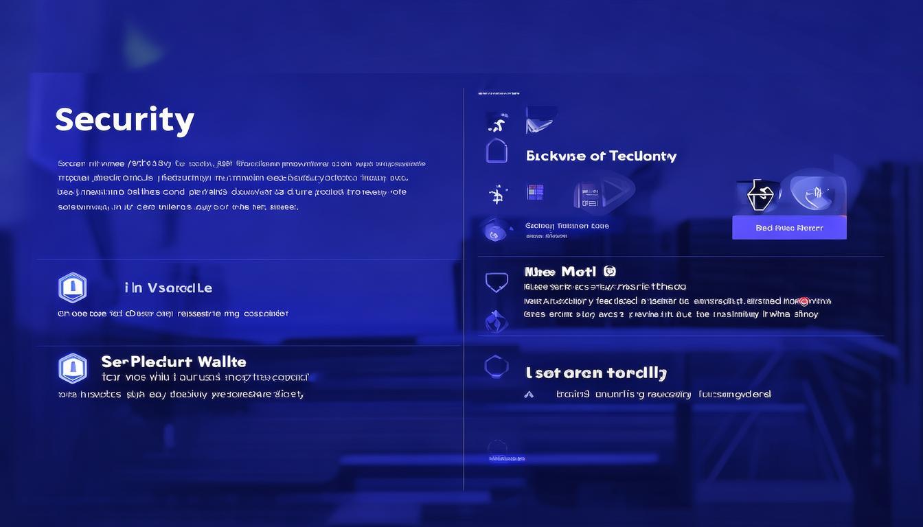 官網(wǎng)版imToken下載，功能強(qiáng)大體驗(yàn)流暢，資產(chǎn)管理超方便