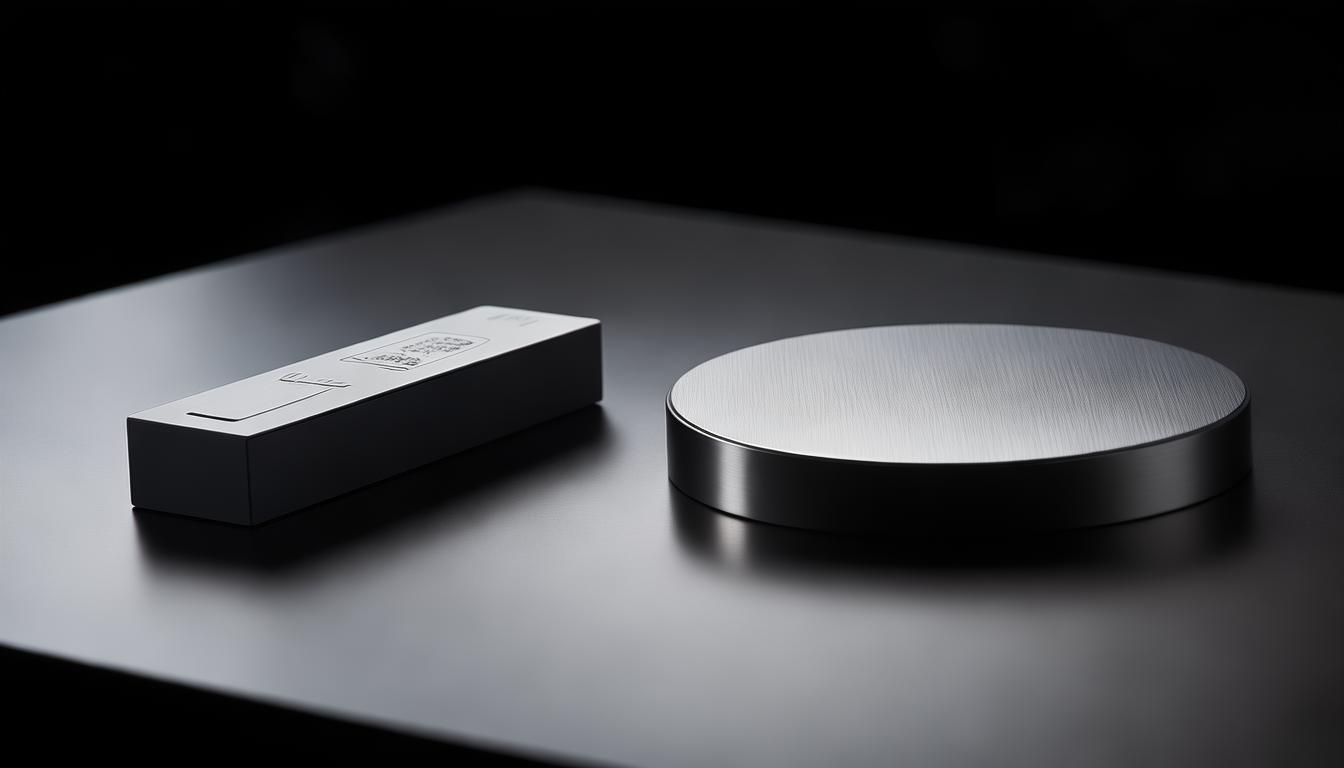 imToken安卓錢包新增功能，資產(chǎn)分類與私鑰備份優(yōu)化助力投資決策