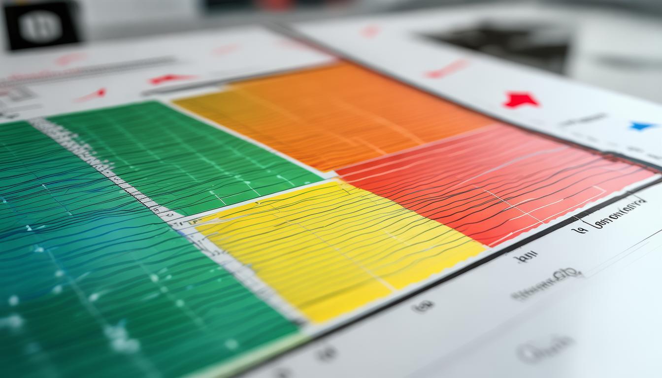 利用im錢包安卓版創(chuàng)建投資組合，分散風(fēng)險(xiǎn)提升收益全攻略