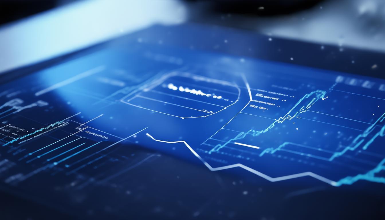 信息化時(shí)代下，ImKei官網(wǎng)助力資產(chǎn)安全管理，操作超便捷