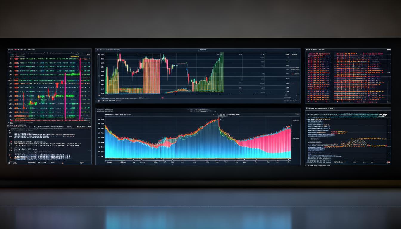 借助imToken官方軟件精準(zhǔn)把握市場(chǎng)動(dòng)態(tài)，識(shí)別投資機(jī)遇與風(fēng)險(xiǎn)