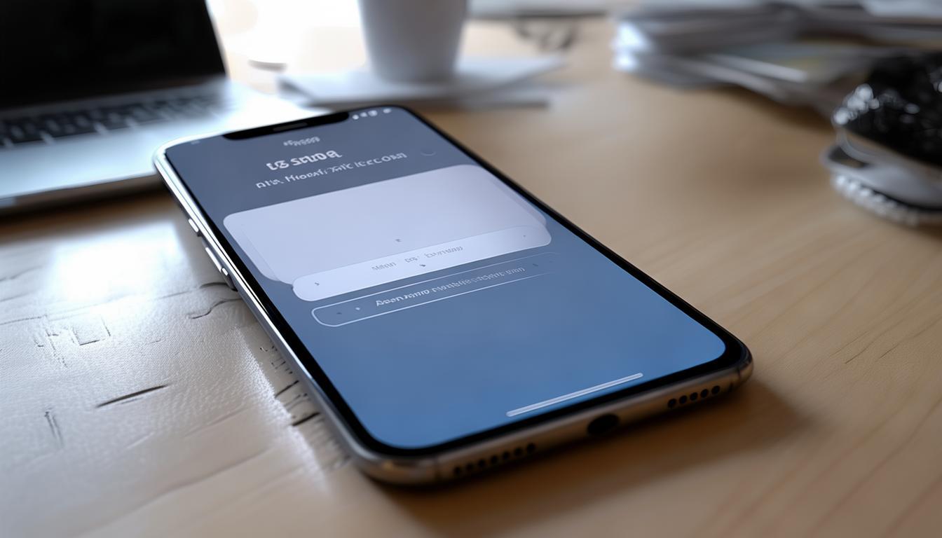 Tokenim錢包安裝常遇問題，掌握這些方法快速解決故障