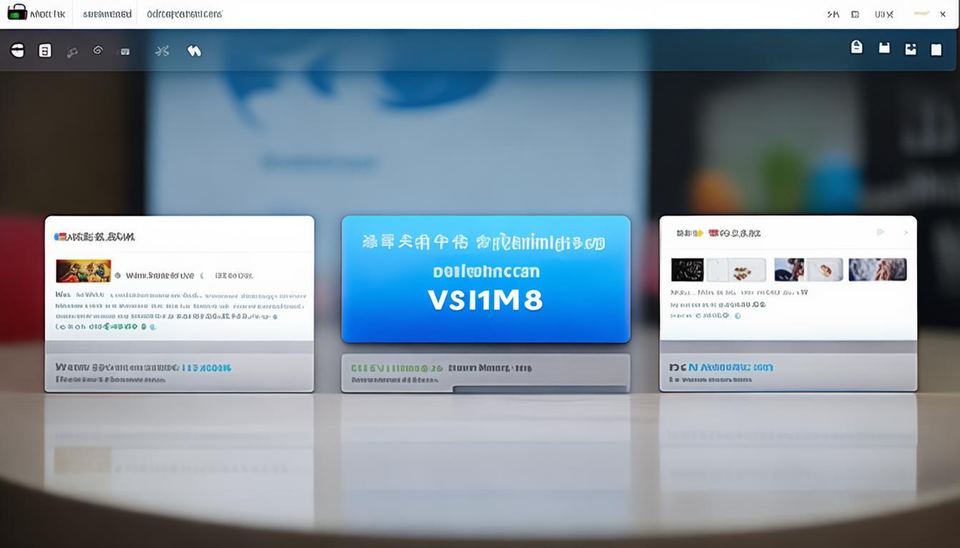 獲取im錢包官方網(wǎng)站地址需謹(jǐn)慎，關(guān)乎財產(chǎn)與數(shù)據(jù)安全
