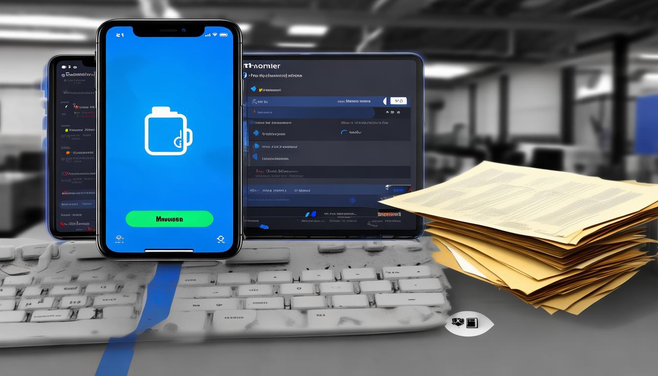 從最新imToken官網(wǎng)獲取應(yīng)用潛藏風(fēng)險，數(shù)字資產(chǎn)交易需謹(jǐn)慎