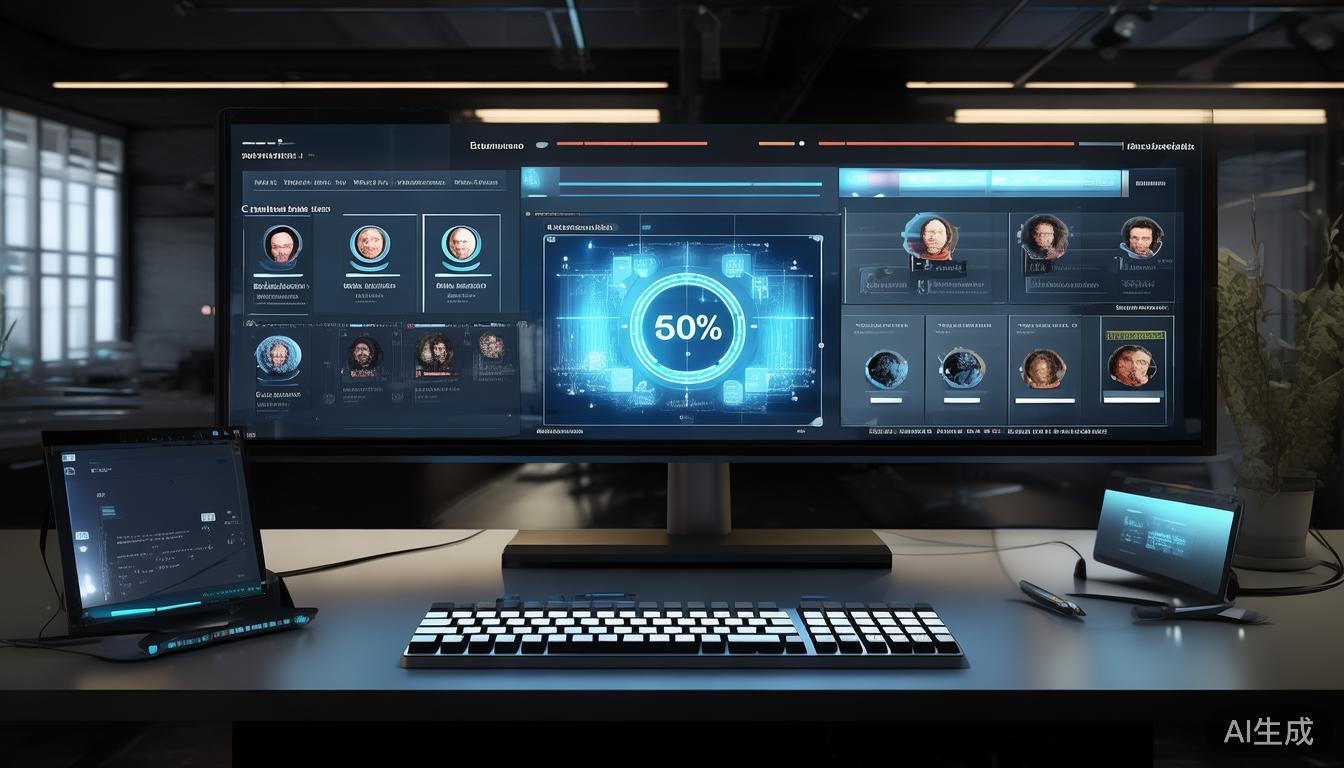 錢包集團_如何通過imToken錢包官網(wǎng)地址建立行業(yè)影響力？_錢包官方網(wǎng)站