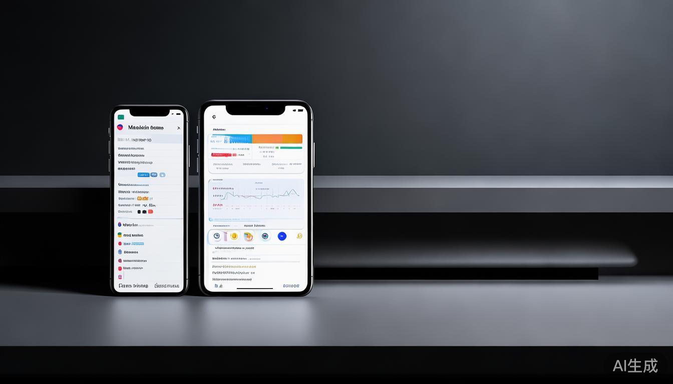 錢包app官網(wǎng)下載安裝_探索未來:imToken錢包官網(wǎng)下載的技術(shù)發(fā)展_錢包官方下載