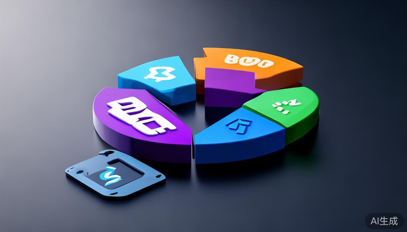 錢包科技有限公司_錢包官方下載_如何通過imToken錢包官網(wǎng)app下載實施有效的財務戰(zhàn)略？