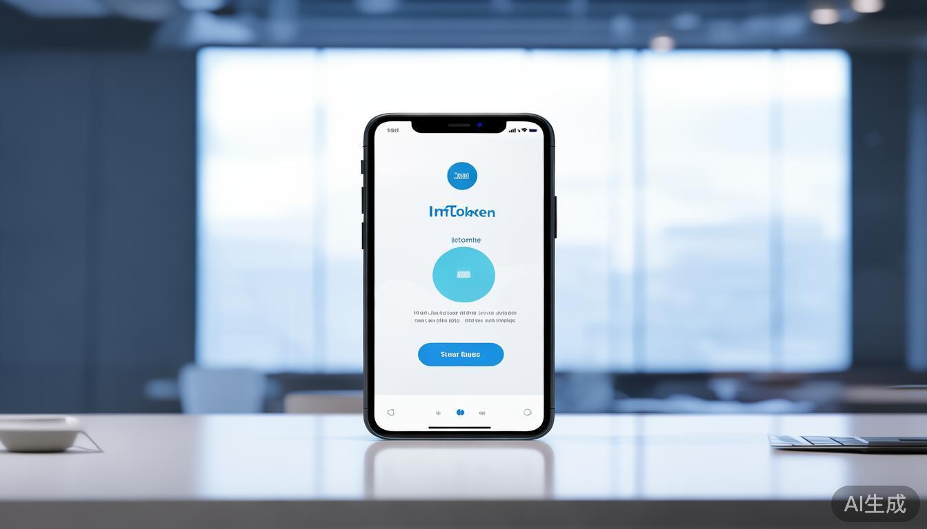 如何在imToken官網(wǎng)上注冊(cè)并下載錢包_imtoken錢包官網(wǎng)地址_如何在imToken官網(wǎng)上注冊(cè)并下載錢包